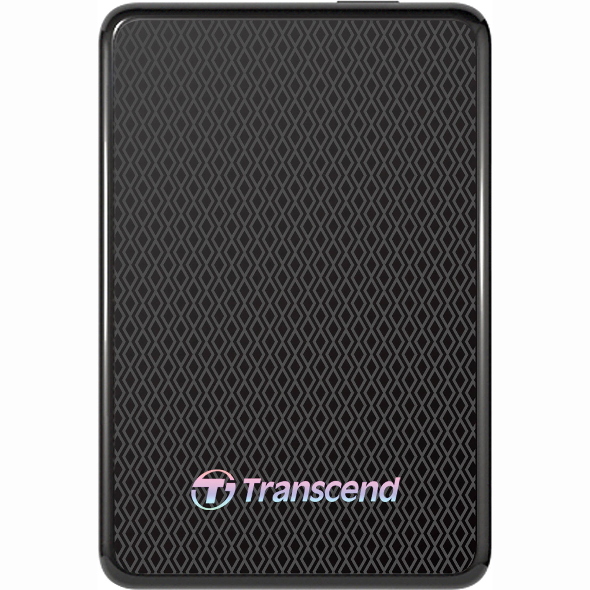 Transcend 1TB ESD400 USB 3.0 Portable Solid State Drive