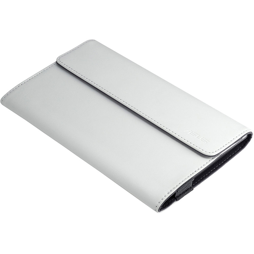 ASUS VersaSleeve for Asus Pad (White, 7")