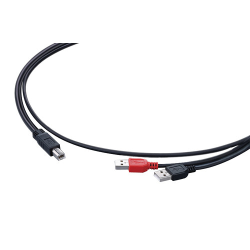 Pioneer DJC-WeCAi 2.6' DJ Controller Cable
