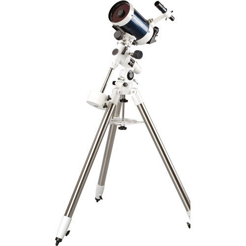 Celestron Omni XLT 127 5"/127mm Catadioptric Telescope Kit