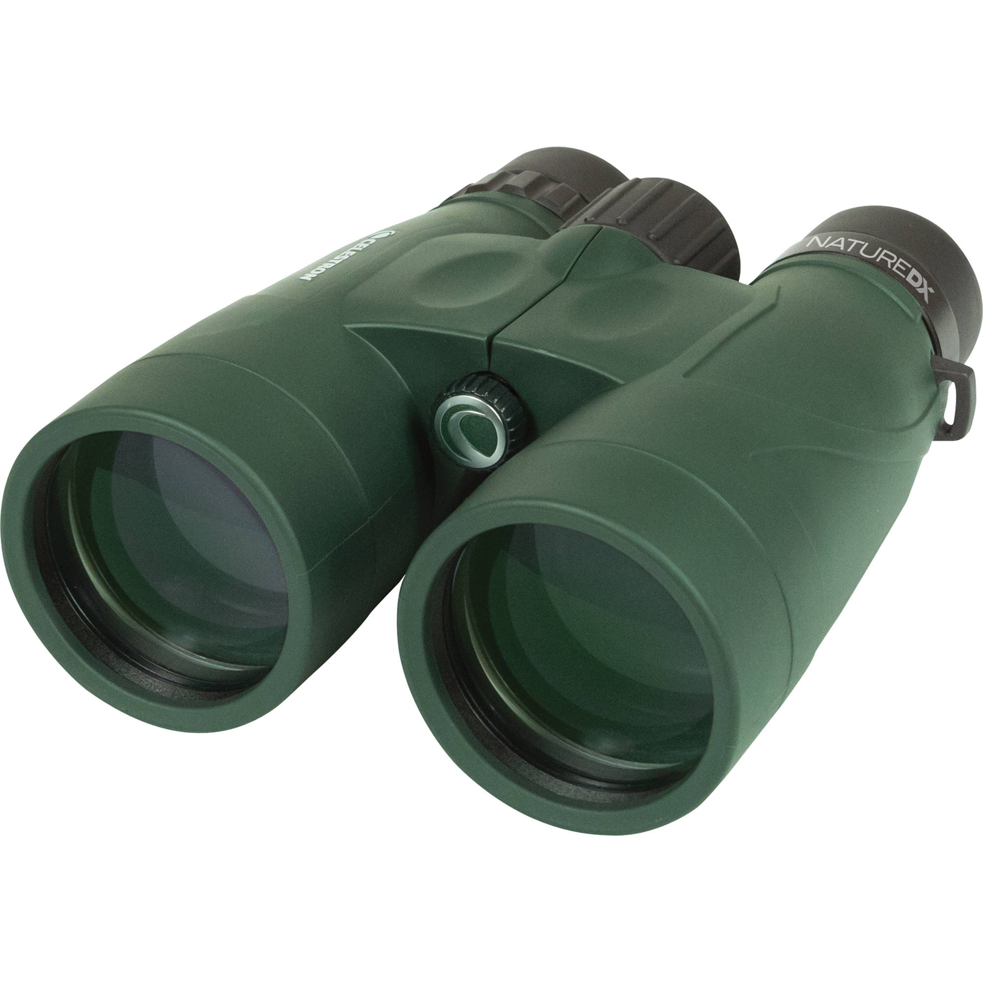 Celestron 8x56 Nature DX Binocular