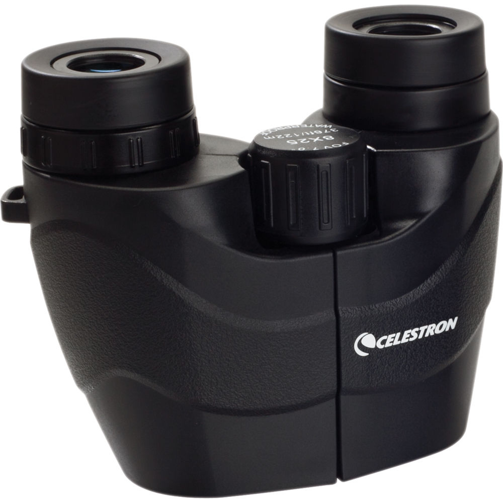 Celestron 8x25 Cypress Binocular