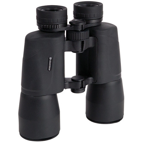 Celestron 10x50 Cypress Binocular