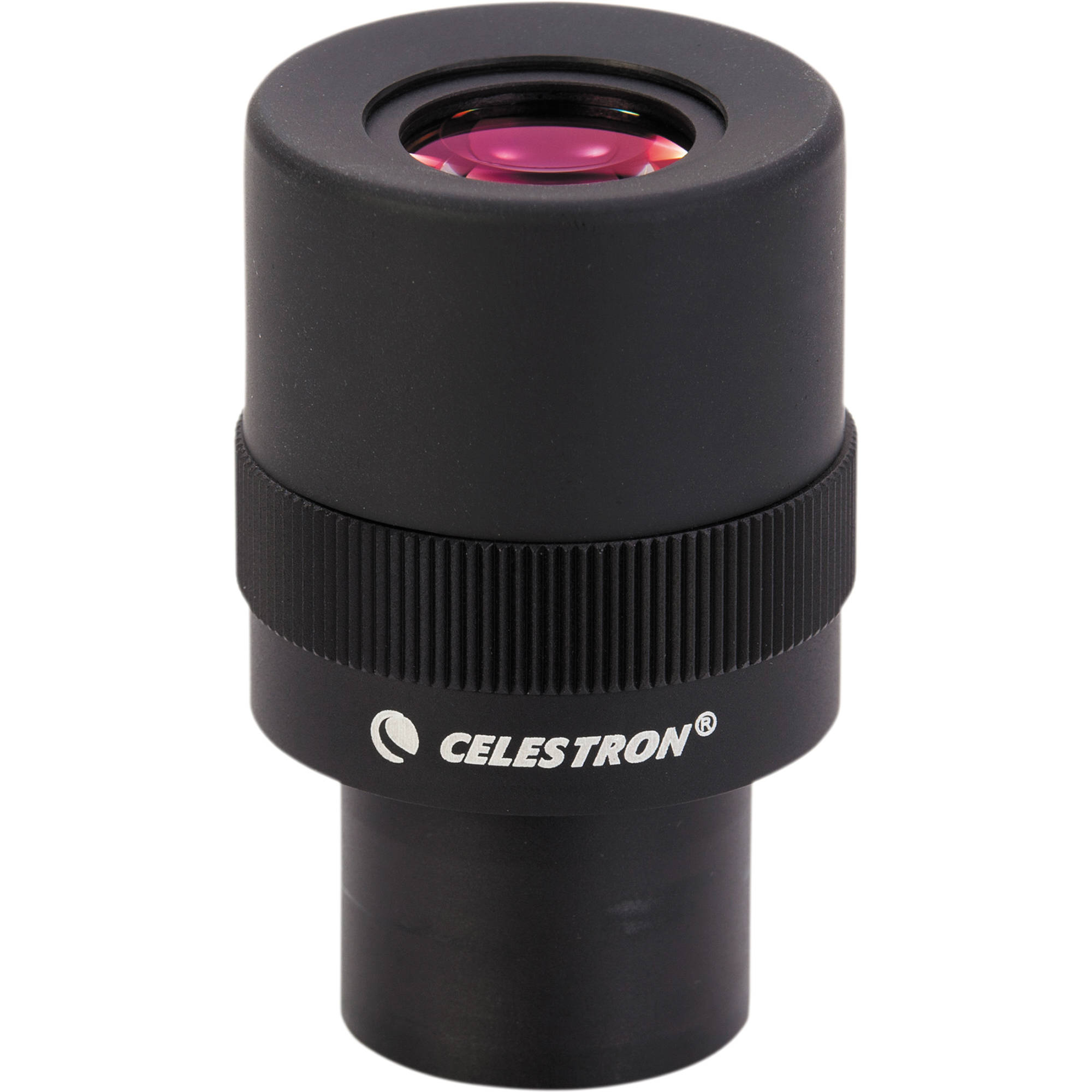 Celestron 1.25" 20mm Wide Angle Eyepiece