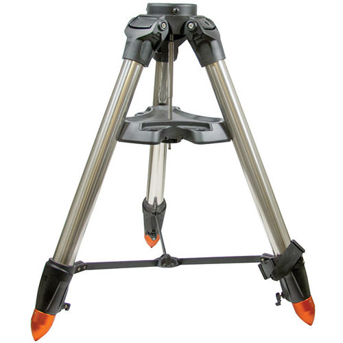 Celestron CGE Pro Telescope Tripod