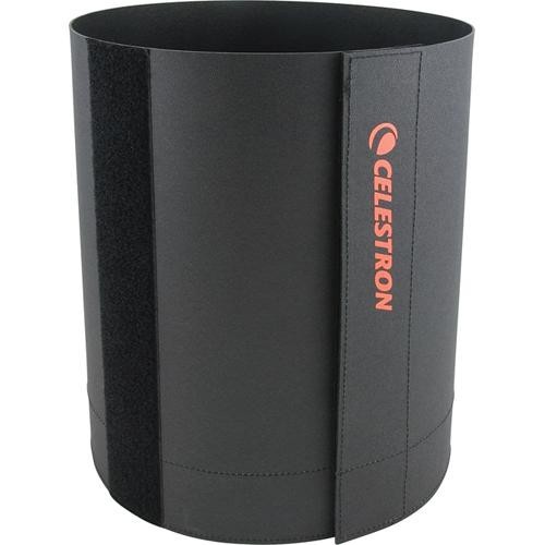 Celestron Lens Shade/Dew Cap