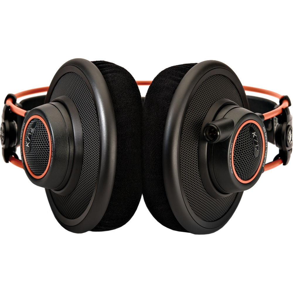 【値下げ】AKG K712Pro美品 $_57.PNG?set_id=880000500F