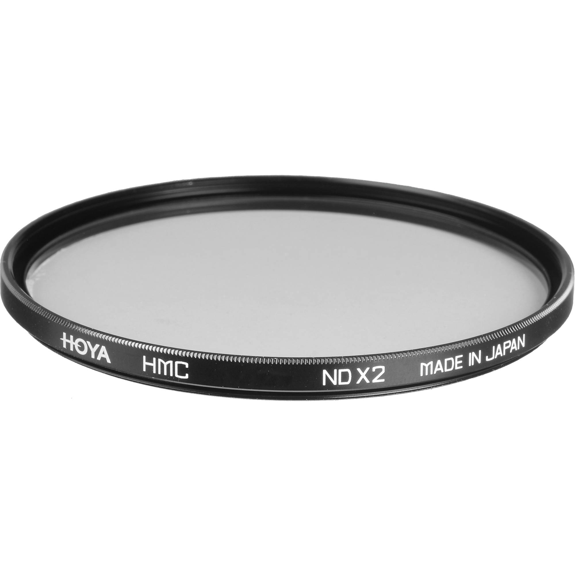 Hoya 58mm Neutral Density (NDX2) 0.3 Filter