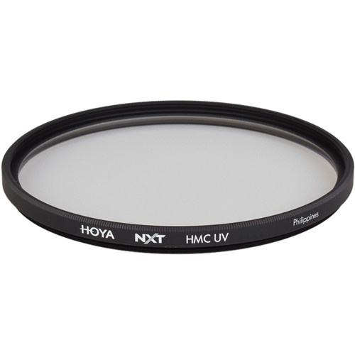 Hoya 82mm UV Haze NXT HMC Filter