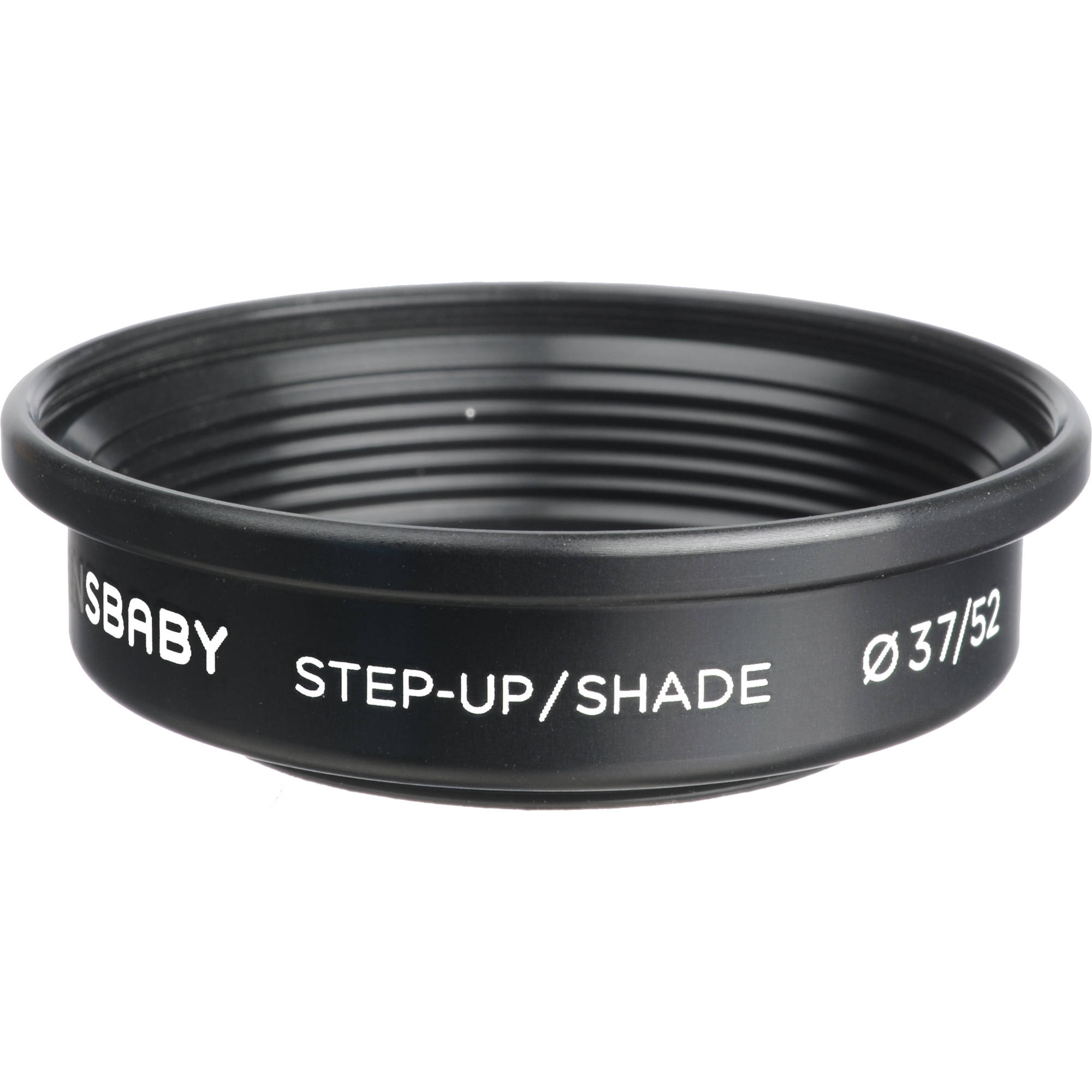 Lensbaby Lens Shade (Step-Up Shade)