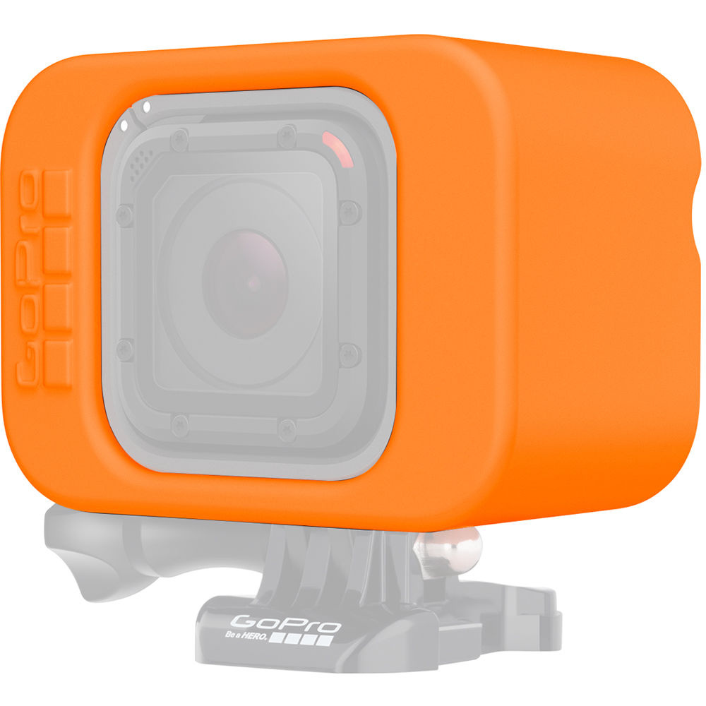 GoPro Floaty for HERO4 Sessions