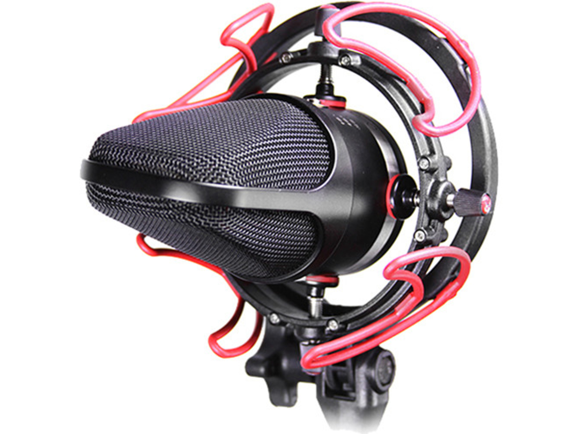 配信機器・PA機器・レコーディング機器 RYCOTE USM VB-L Amazon | RYCOTE (ライコート) ショックマウントホルダー
