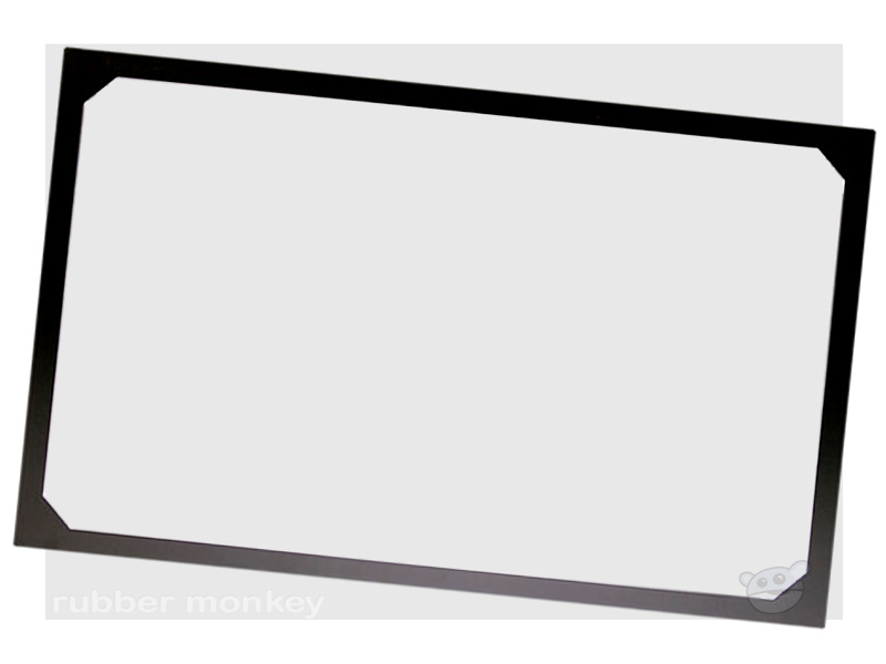 Ikan FHS600 Filter Holder