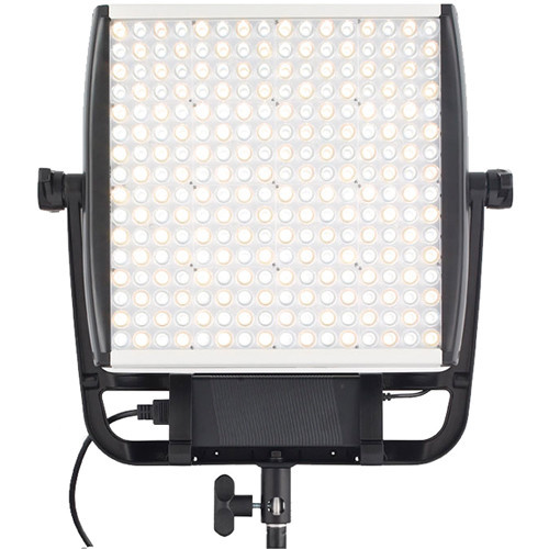 Litepanels Astra 1x1 Daylight LED Panel