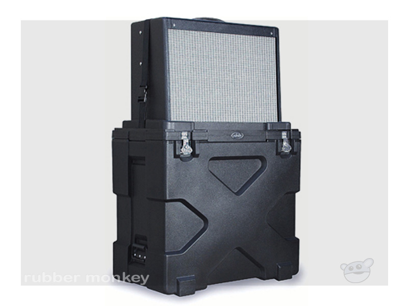 SKB SKB710 Amp Utility Case