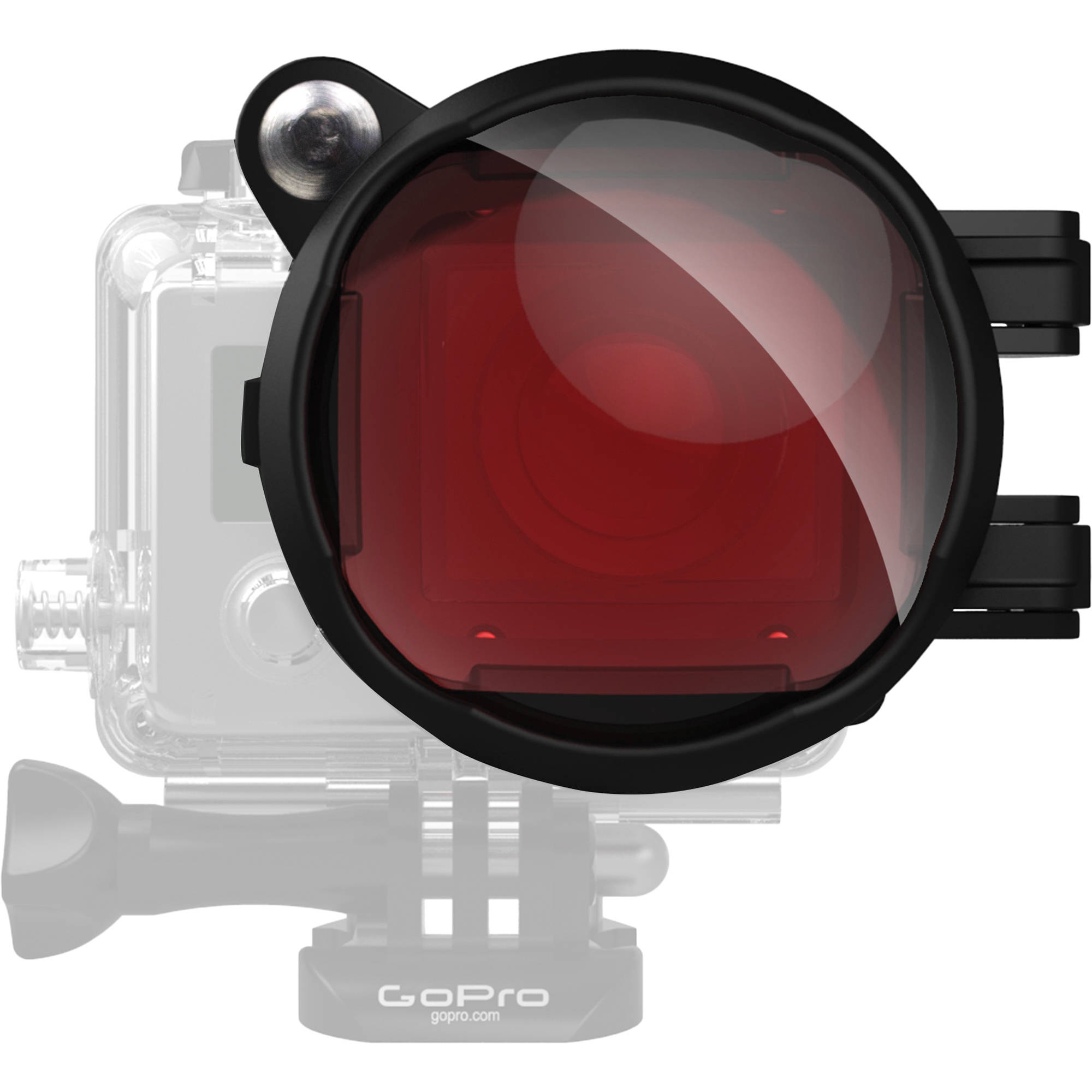 Polar Pro Switchblade2.0 for GoPro Standard Housing (Hero3+, Hero4)