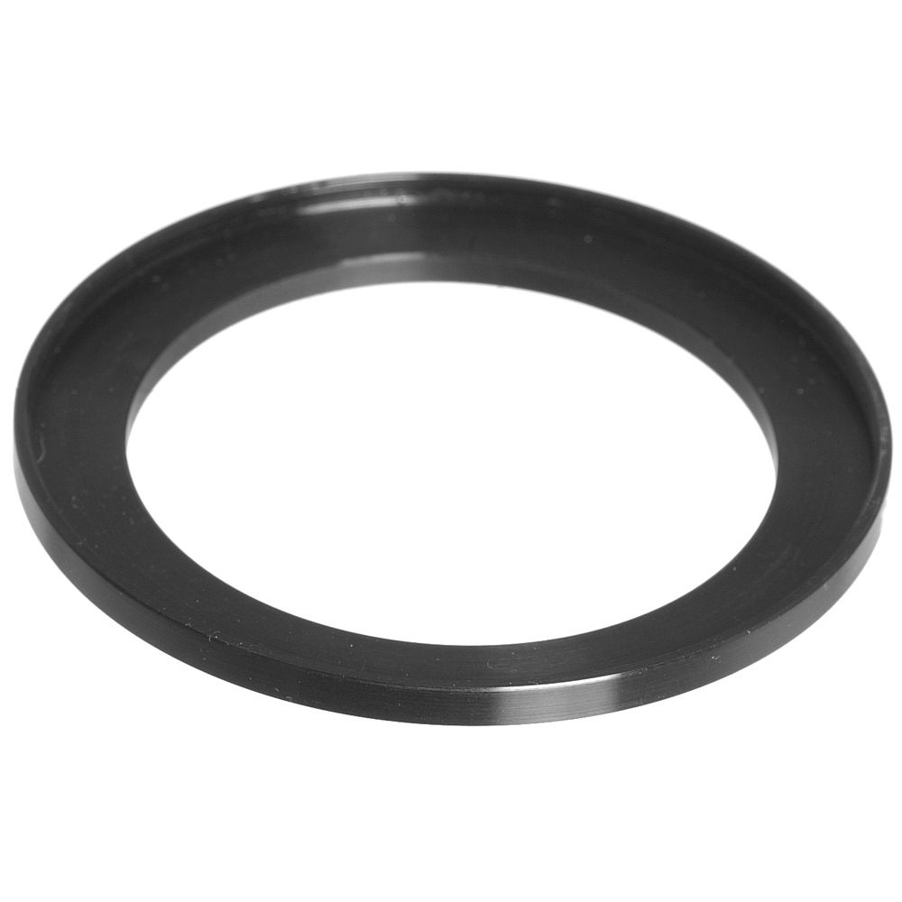 Tiffen 43-49mm Step-Up Ring