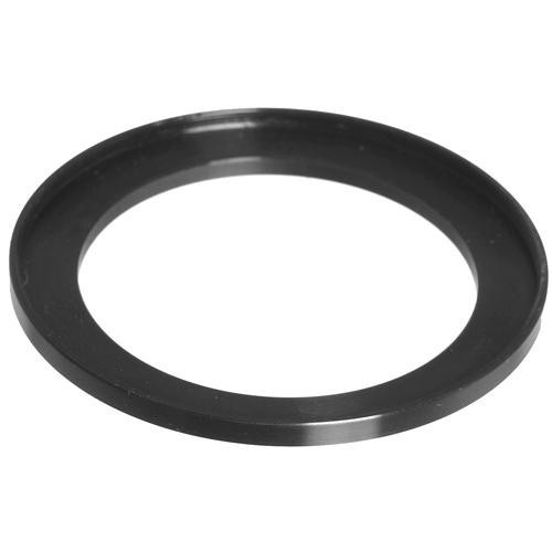Tiffen 49-55mm Step-Up Ring