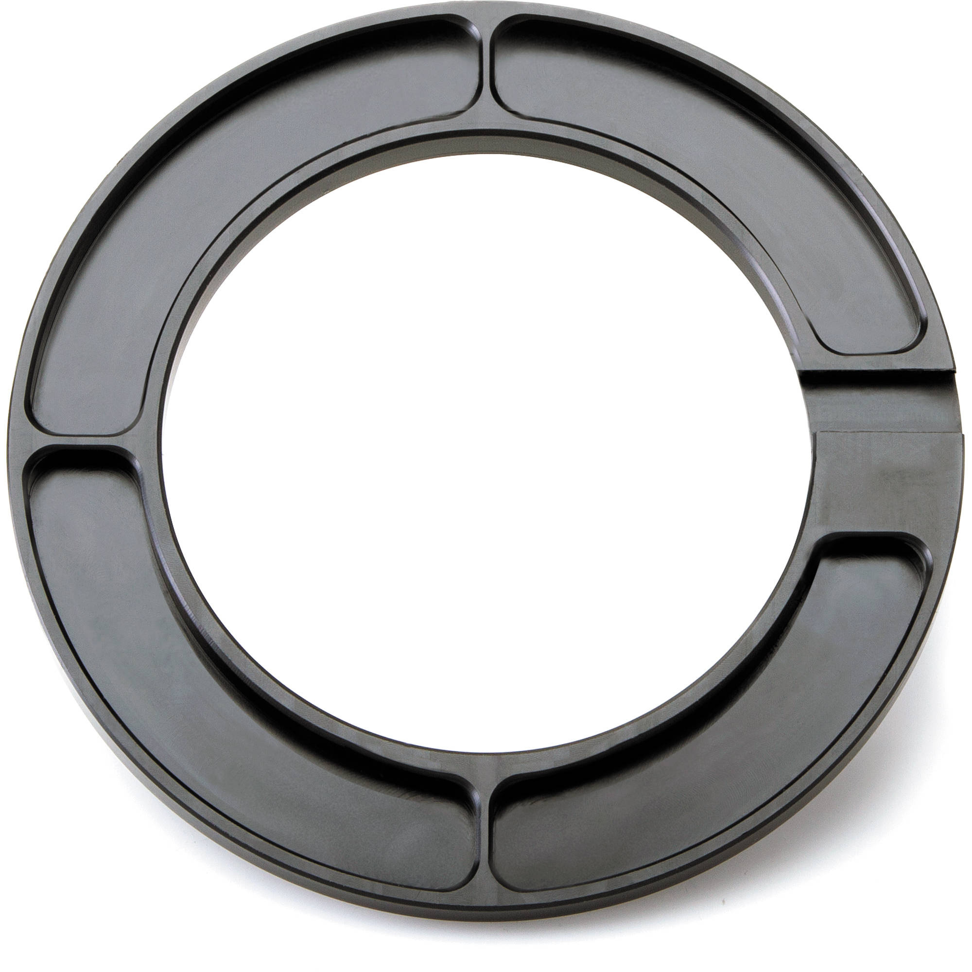 Redrock Micro 114mm Lens Adapter for the microMatteBox Clamp-On Adapter