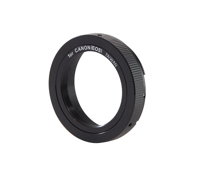 Celestron T-Ring for Canon EF-Mount Cameras