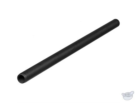 Tilta R15-200 Threaded 15mm Rod (Black, 200mm, Single )