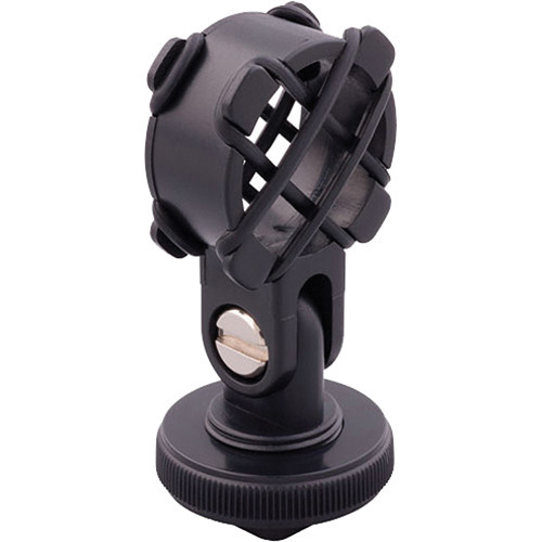 MicW Shock Mount for iSeries Microphone