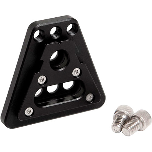 Wooden Camera 144500 A-Lock