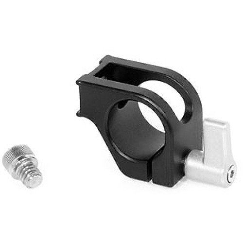 Wooden Camera 145800 Cage Rod Clamp (19mm)