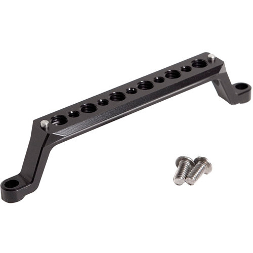 Wooden Camera WC-151000 Safety Arm