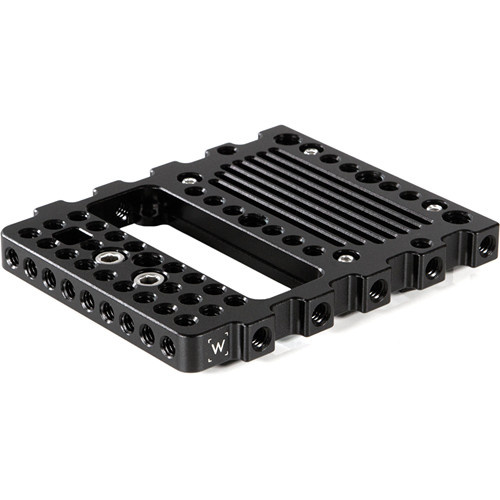 Wooden Camera Easy Top for RED Cameras