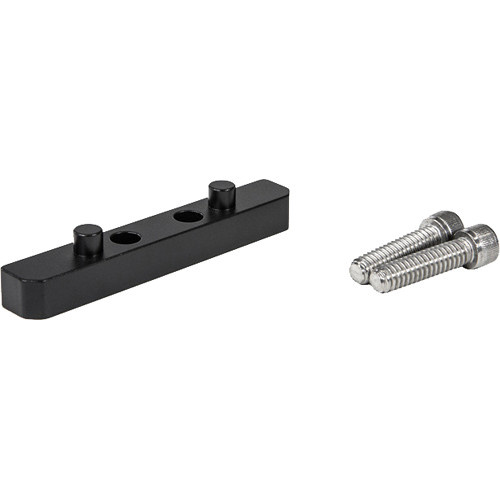 Wooden Camera Fan Fixer Spacer