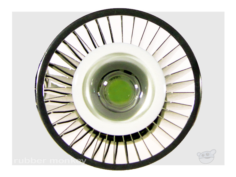Ikan W05-60 Tungsten Bulb
