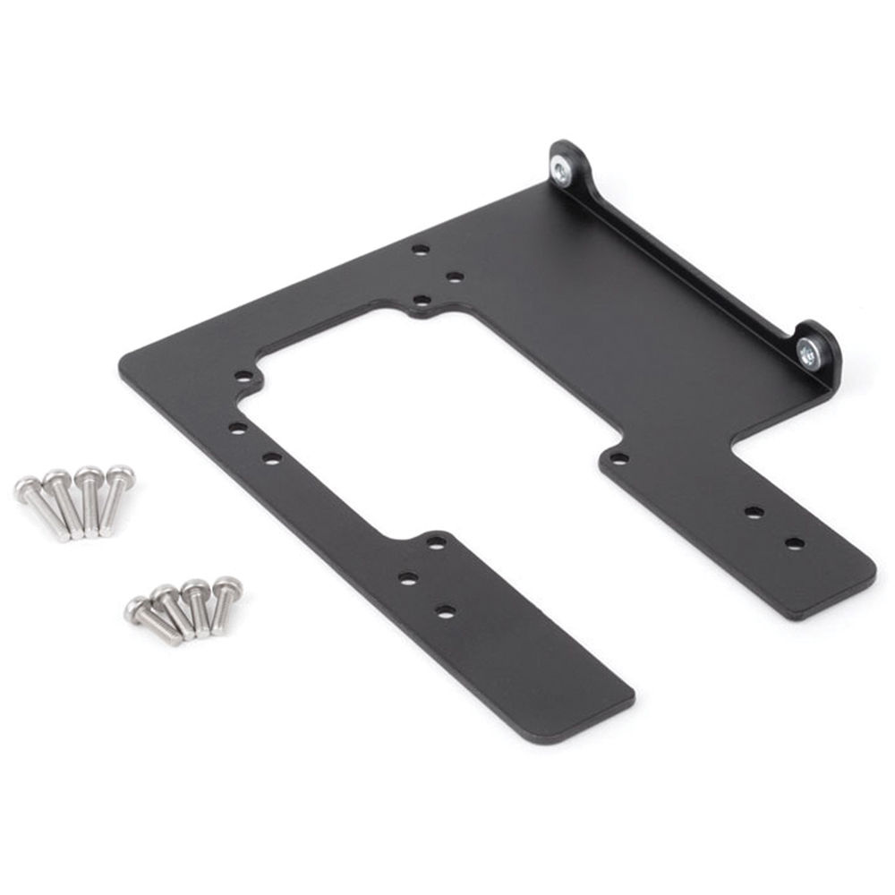 Wooden Camera Universal Wireless Sandwich Plate