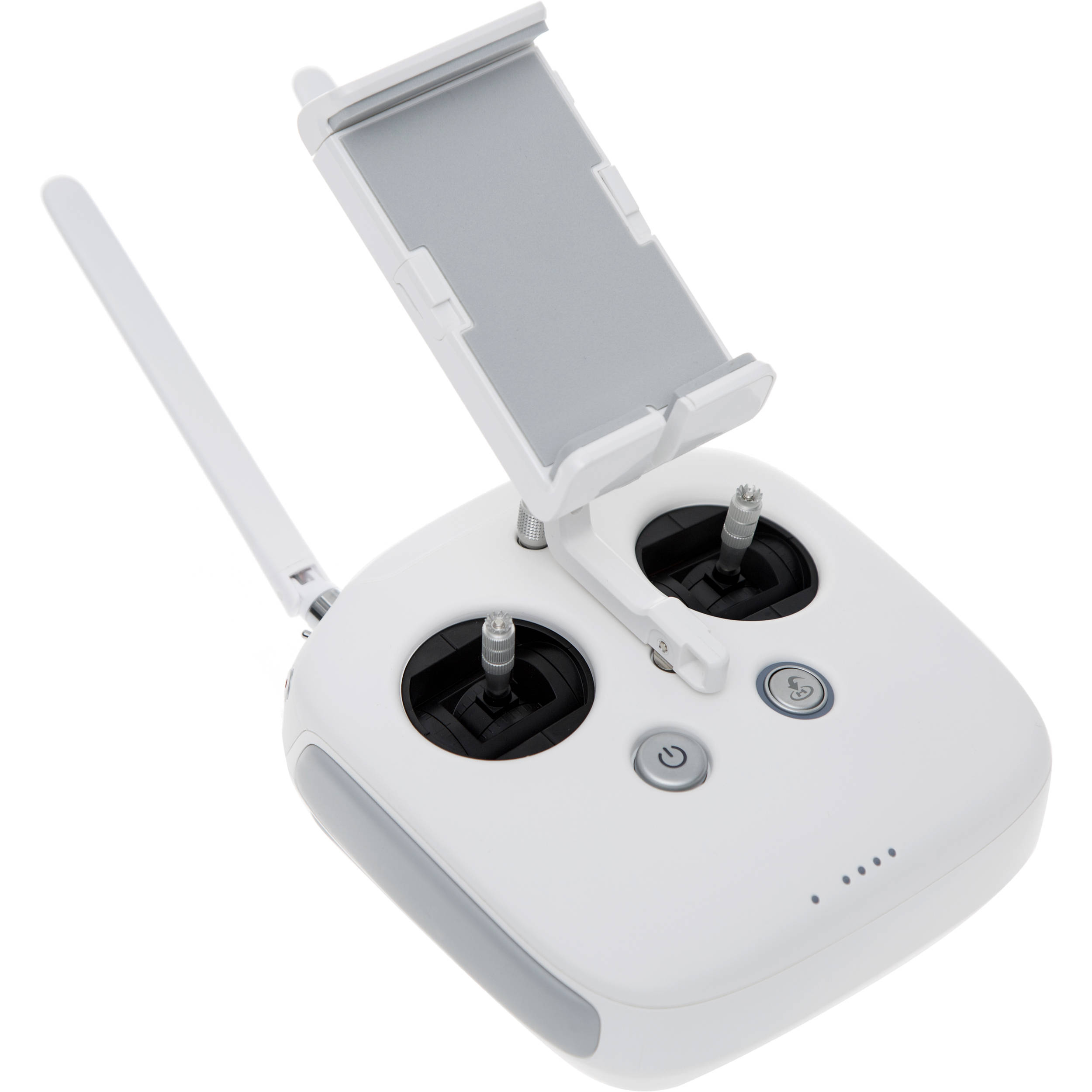 DJI Remote Controller for Phantom 3 Advanced and Professional
