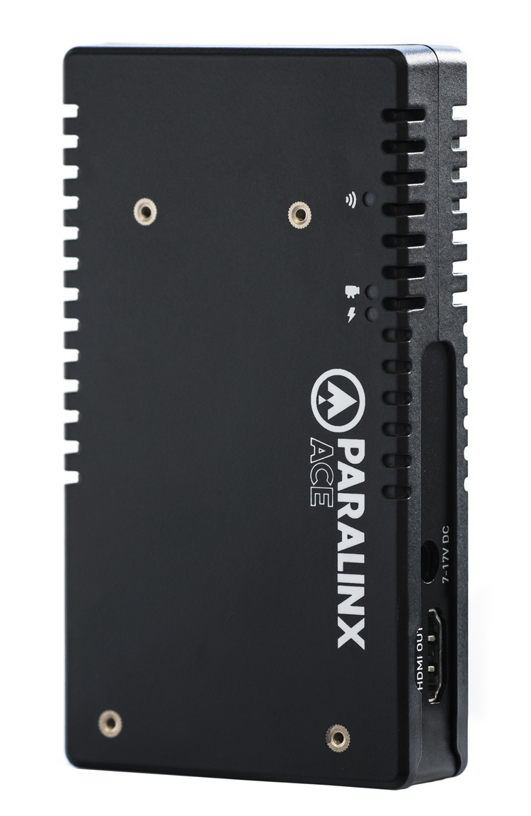 Paralinx Ace HDMI Transmitter