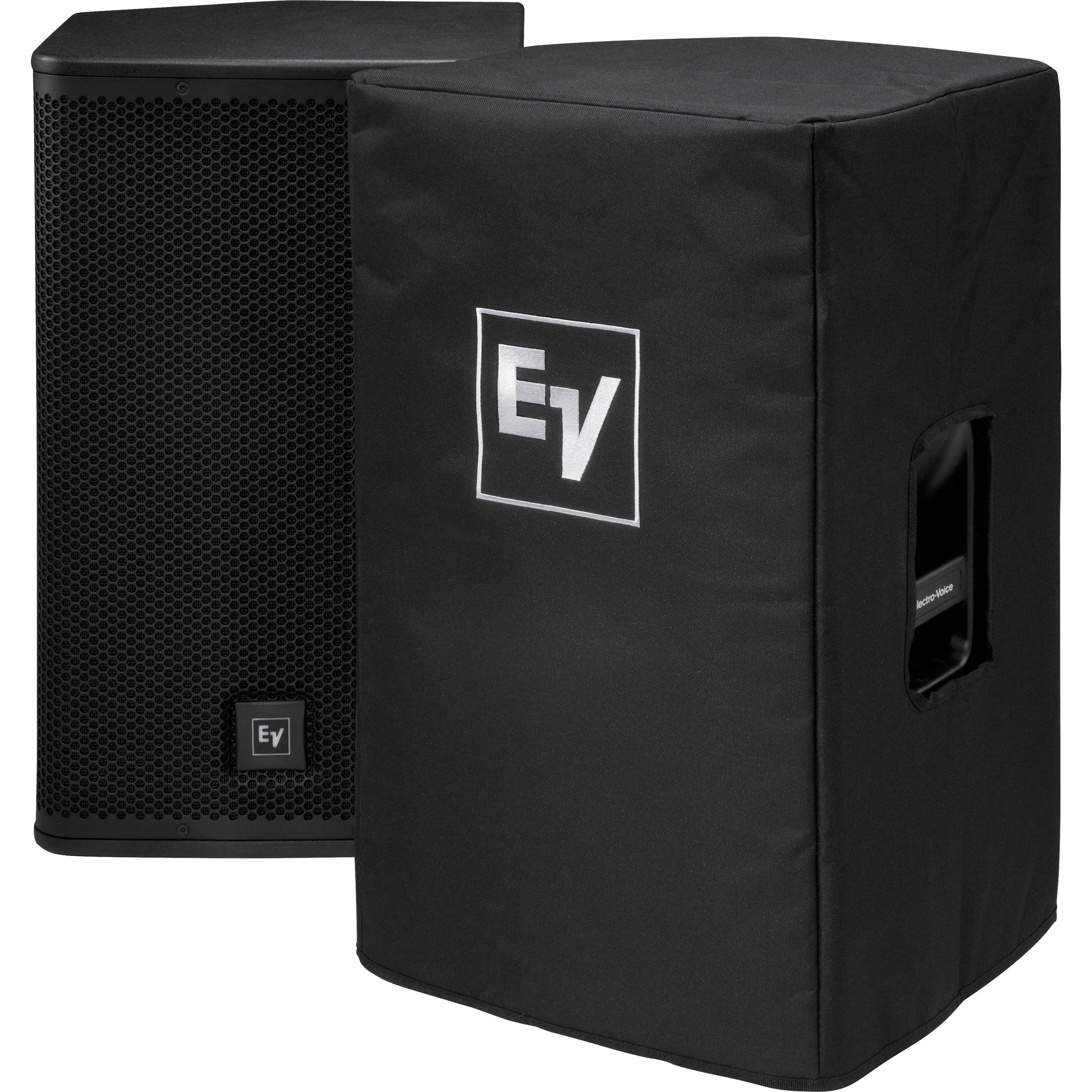 Electro-Voice Cover For ELX112 Loudspeaker