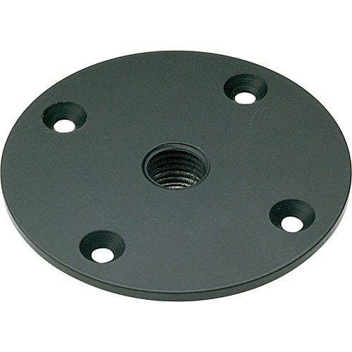 K&M 24116 Connector Plate