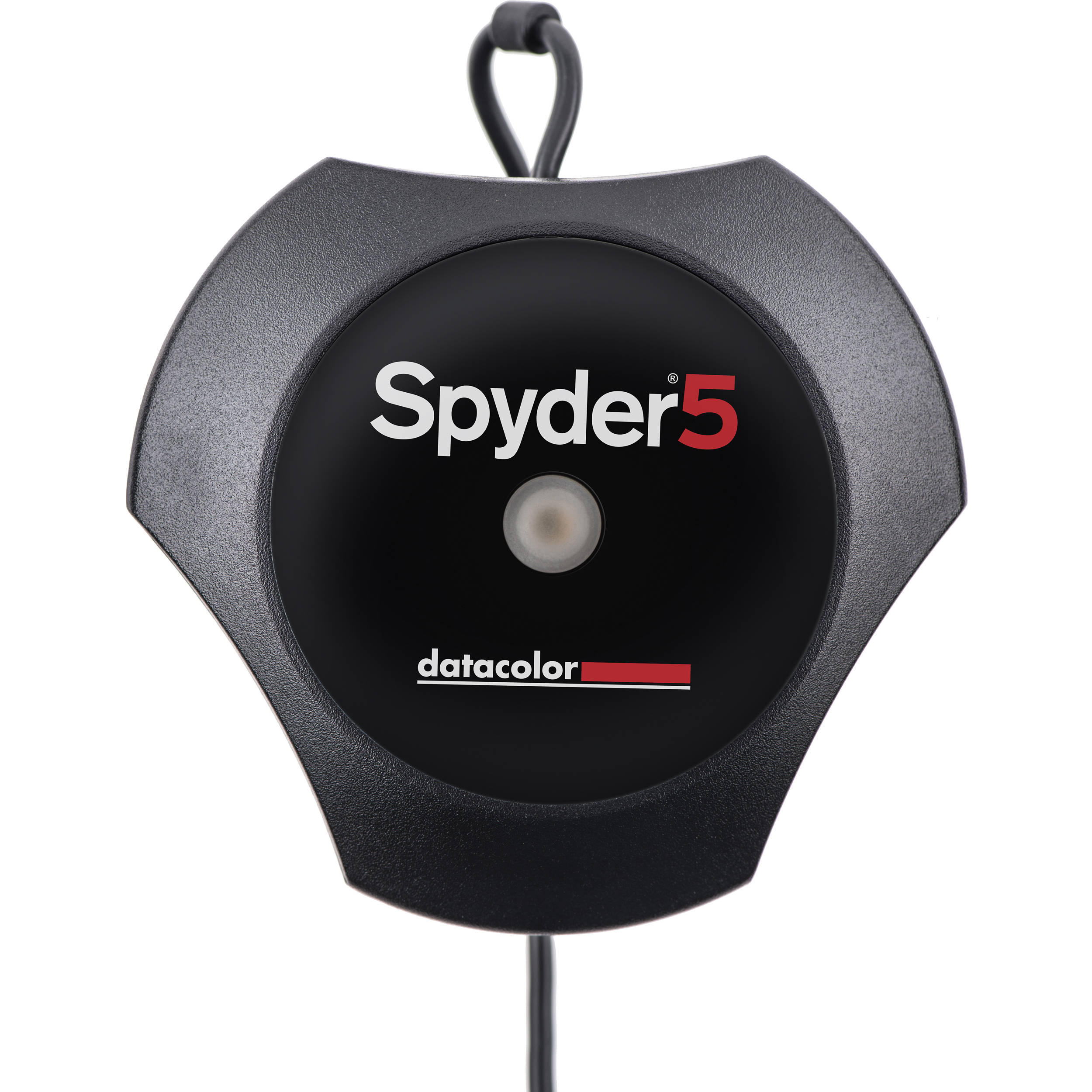 Datacolor Spyder 5 EXPRESS Display Calibration System