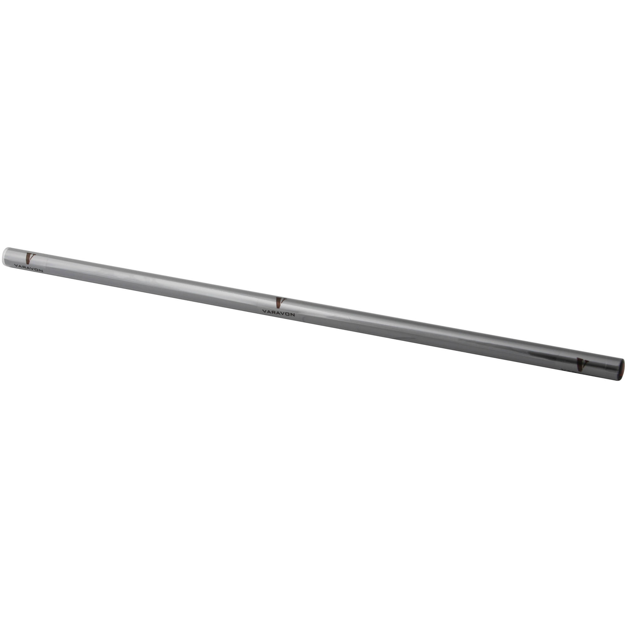 Varavon 15mm Carbon Rod (20")