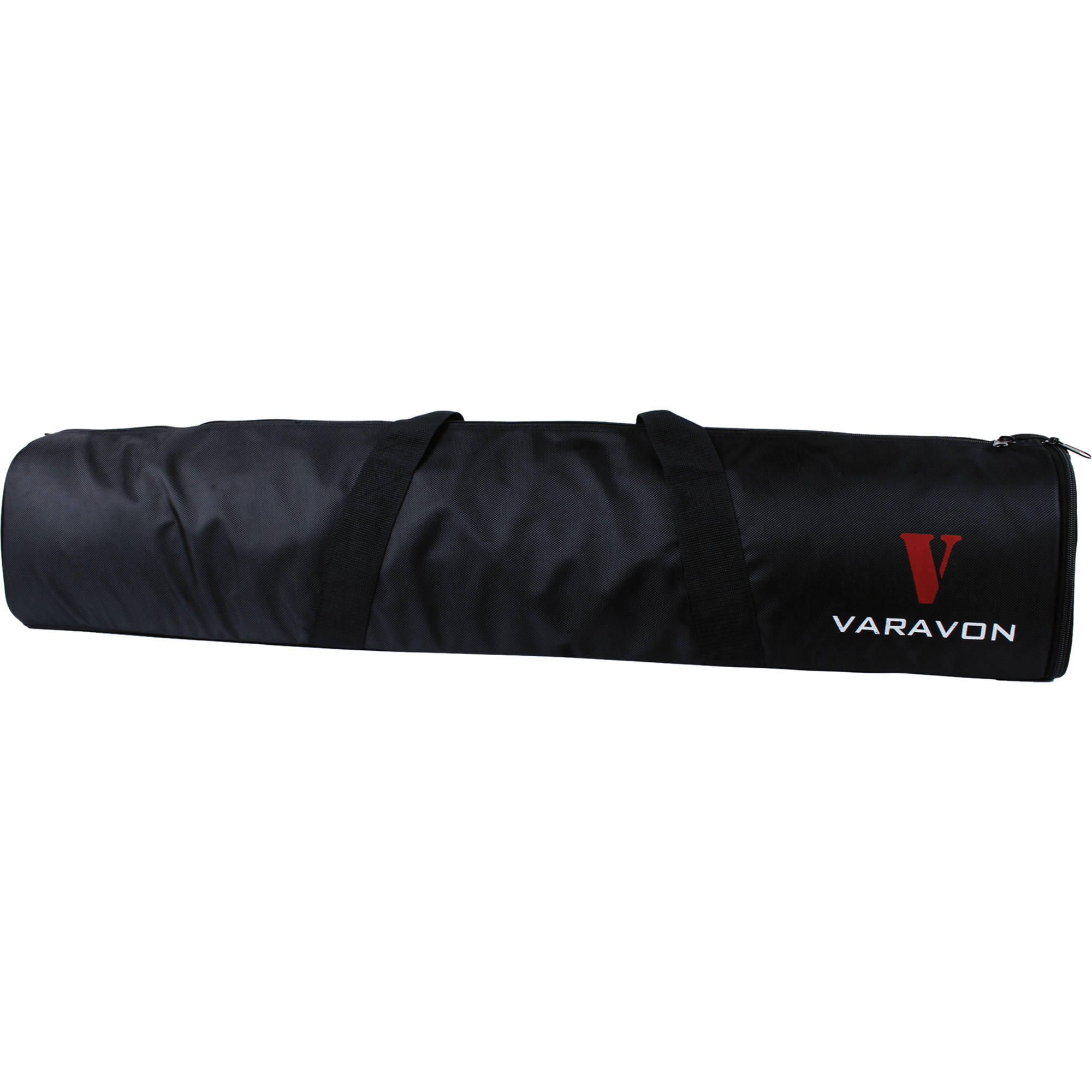 Varavon SlideCam Carry Bag (1.2m)