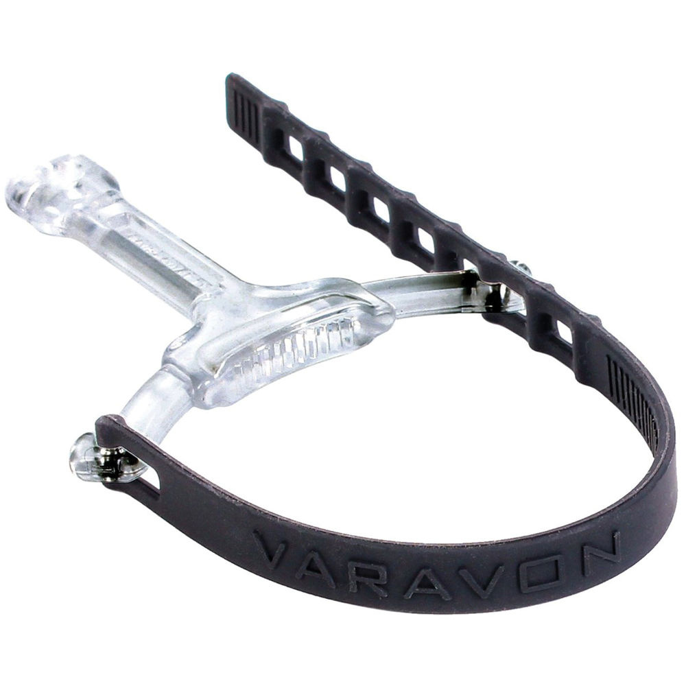 Varavon SLING Follow Focus (White)