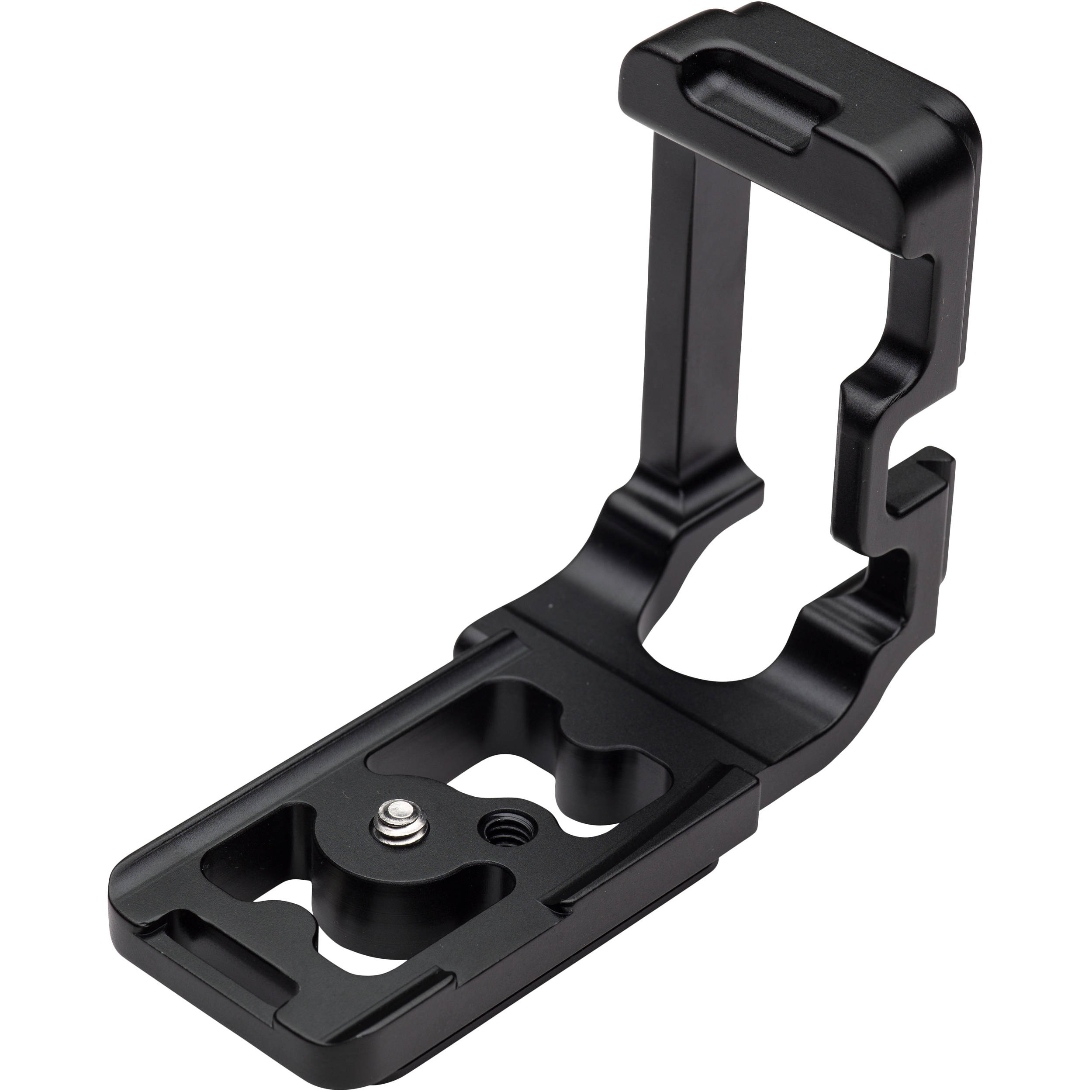 Benro LPC6D Quick-Release L-Plate for Canon 6D