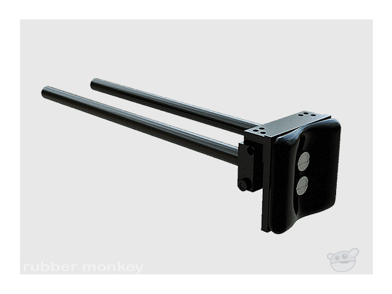 Ikan ELE-GSK-18 Camera Support Kit