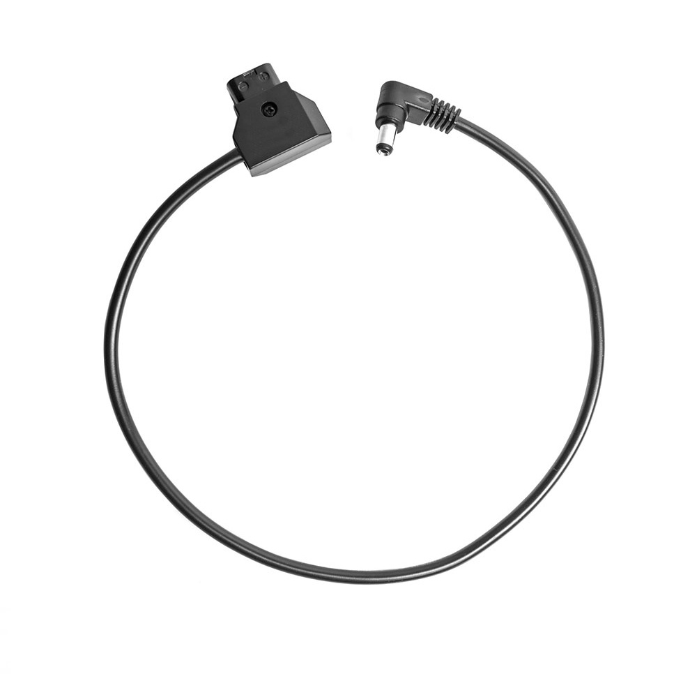 Paralinx ACE P-TAP Power Cable