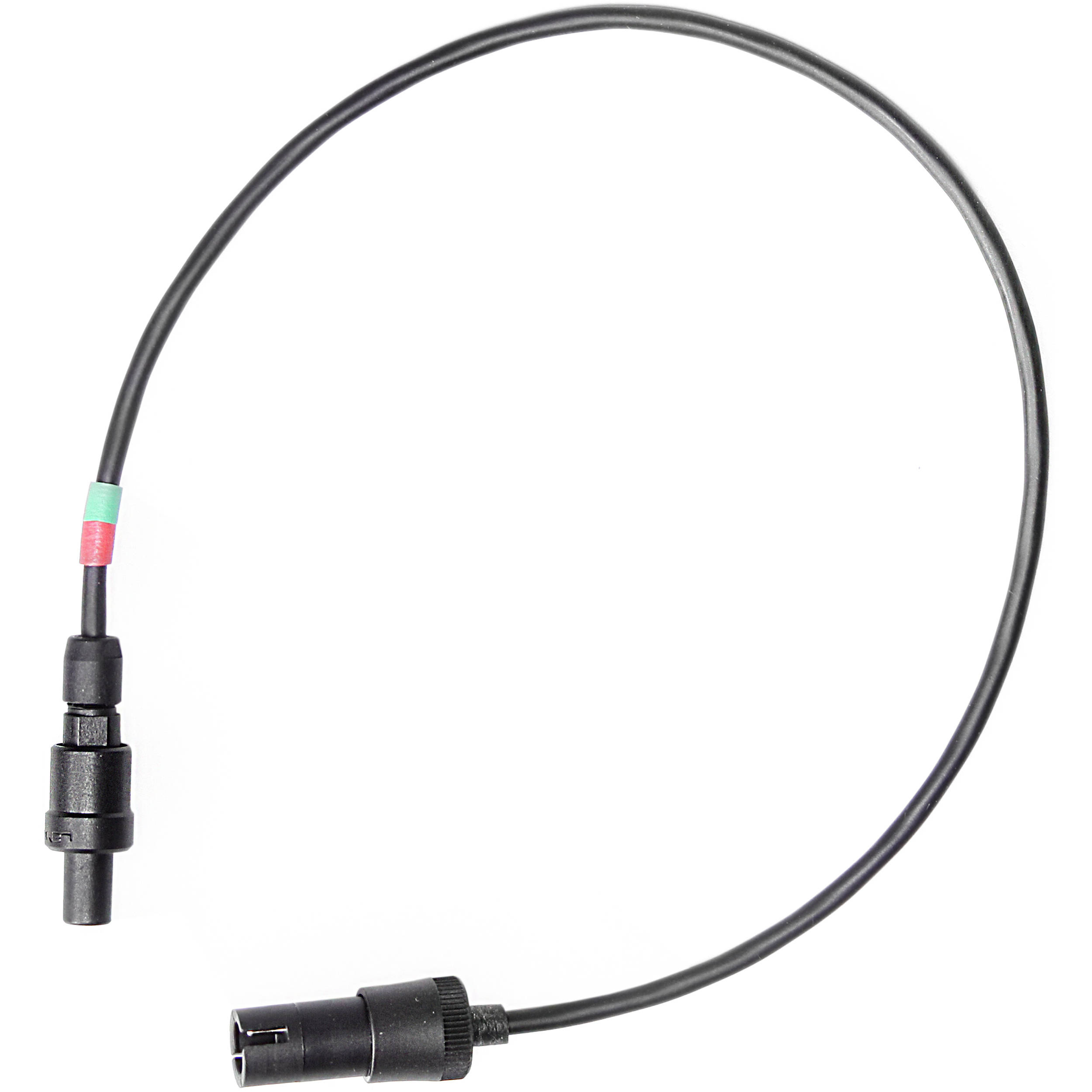 Rycote ConnBox Replacement Tail Cable