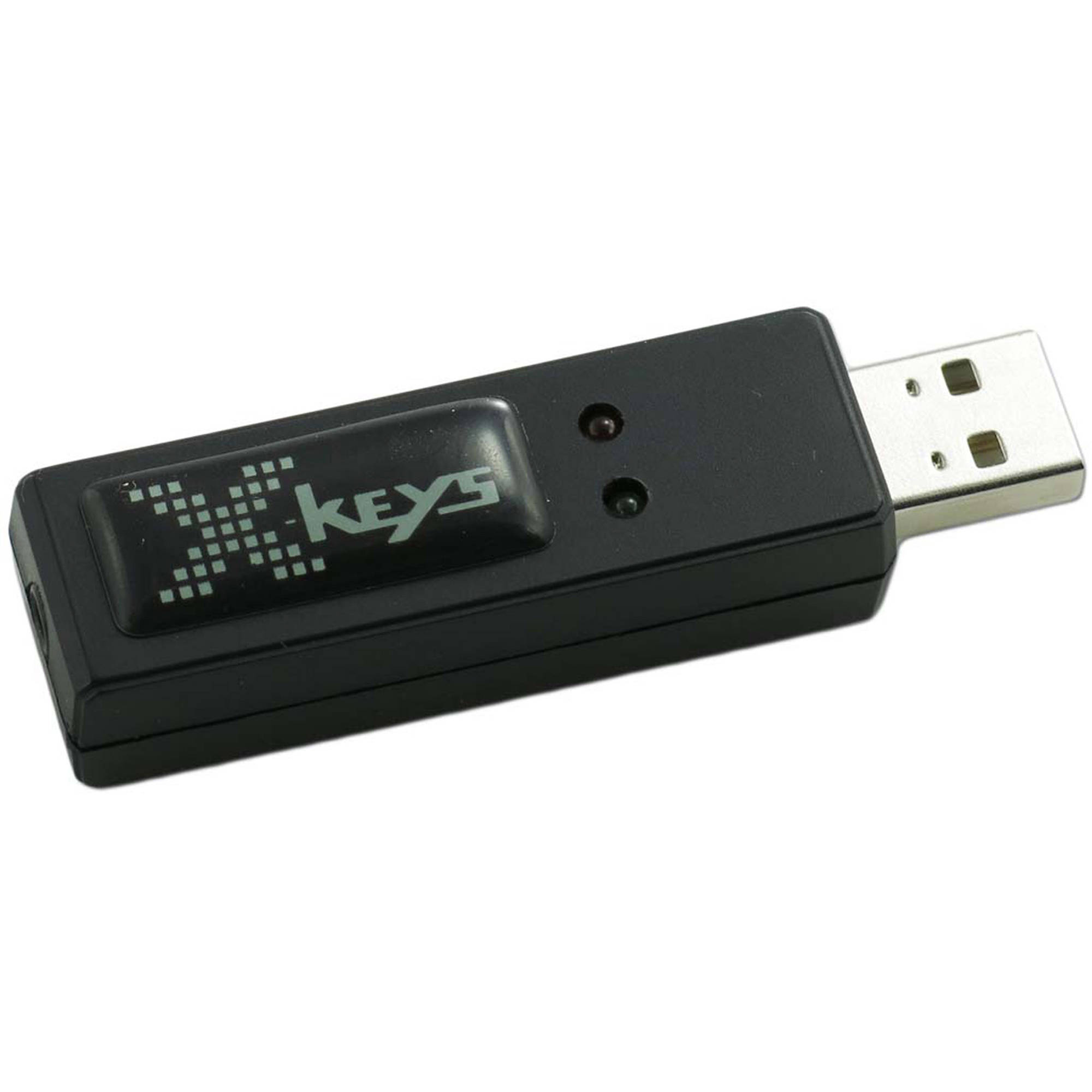 Ключ USBKEY. Switch USB приложение. Switch usb3. USB Key Clone.