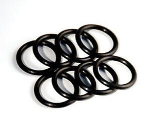Rode  SVM Silicone Bands (8pcs)