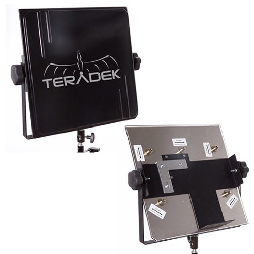Teradek Antenna Array for Beam Receiver