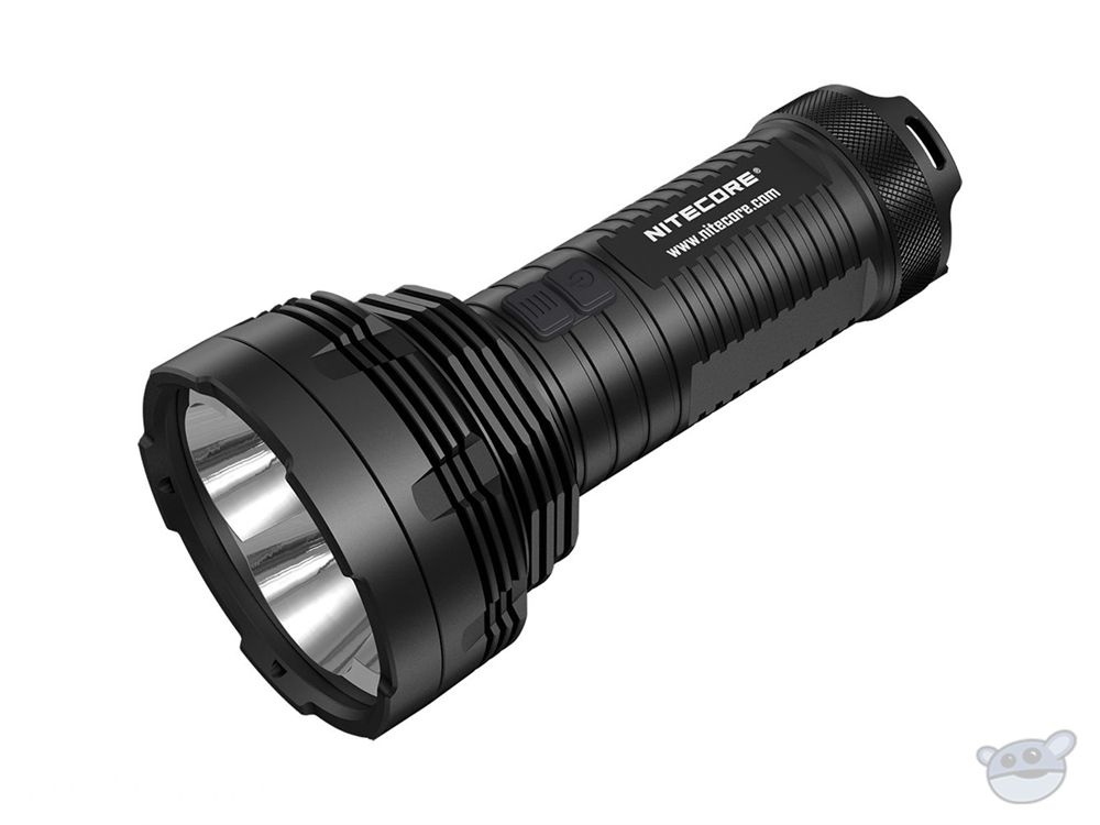 NITECORE TM16 LED Flashlight