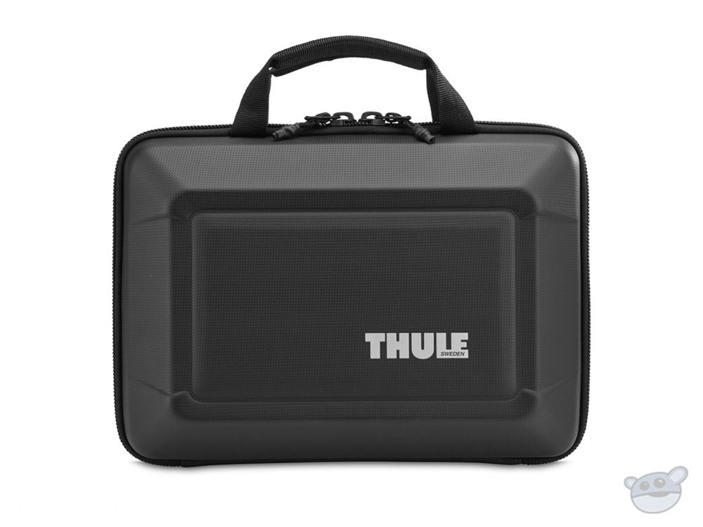 Thule Gauntlet 3.0 13" MacBook Attache